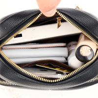 uploads/erp/collection/images/Luggage Bags/yeshunxb/XU0602575/img_b/XU0602575_img_b_2